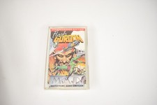 Flash Gordon (M.A.D.) - Commodore 64 C64/C128 115