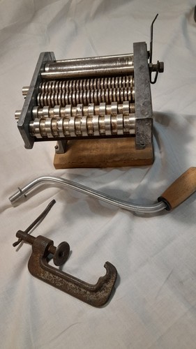 Macchina epoca per la - macchina, d'epoca