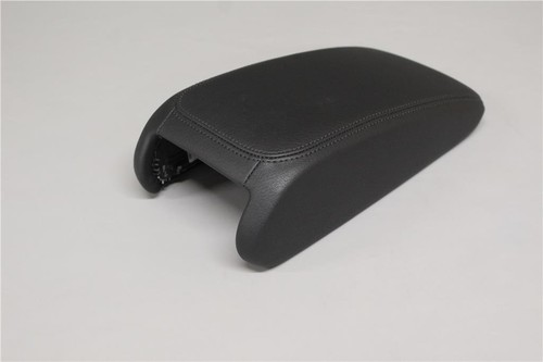 8v0864207h38m bracciolo audi - 8v0864207h38m,