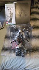 Altair Figurina da Collezione di Assassin's Creed Edizione Limitata Prime 4 Figurine