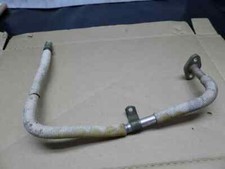 OPEL CORSA B,COMBO B 1.7 D