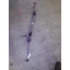 SCATOLA STERZO RENAULT CLIO 4A