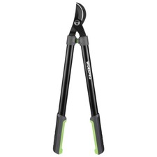 Workpro tagliabordi da - workpro,