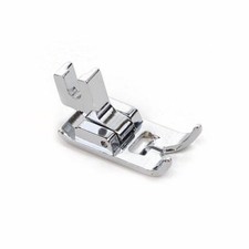 Piedino standard zig - standard, zag