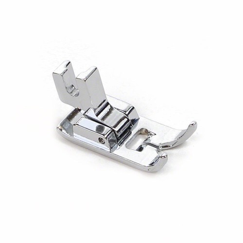 Piedino standard zig zag - standard,