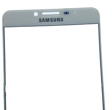 Per samsung galaxy - c9, pro