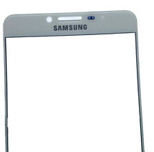 Per Samsung Galaxy C9 Pro