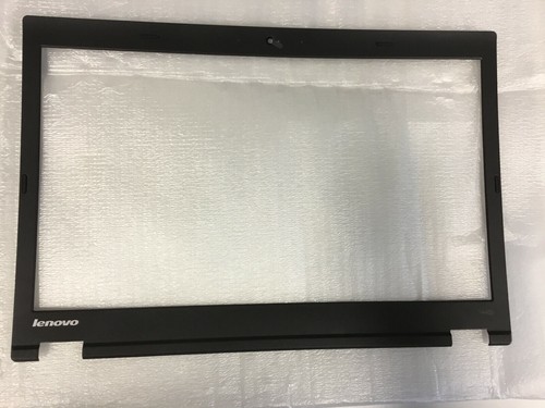 Lenovo thinkpad t440p display - lenovo,