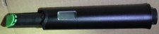 Sennheiser SKM 5200 II BK-N