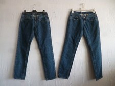 Meltin pot lot jeans - of,
