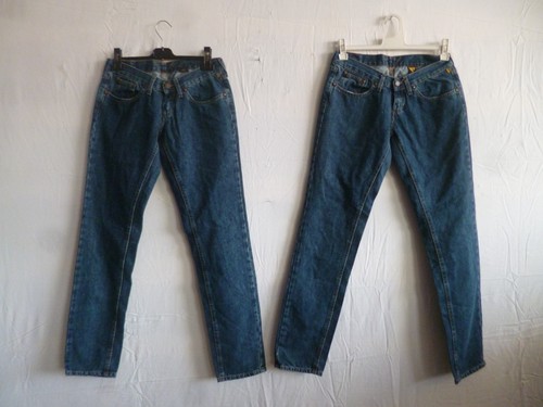 Meltin pot lot - meltin'pot, jeans