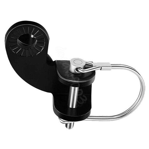 Frizione rimorchio bici per - bici,