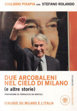 Fs3 - DUE ARCOBALENI NEL CIELO