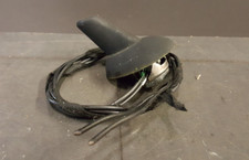 Antenne GPS Carminat RENAULT