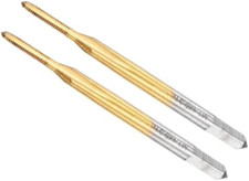 CoCud Maschio Filettatura