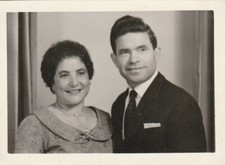 B4 -  Foto Photo Fotografia