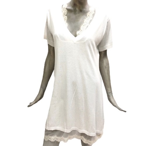Twinset mytwin vestito - twinset,
