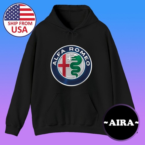 Alfa romeo racing auto - alfa,