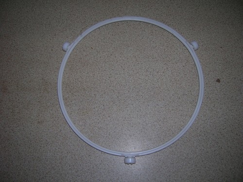 Daewoo kor 6l77 anello - kor-6l77,