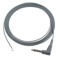 Sonda di temperatura