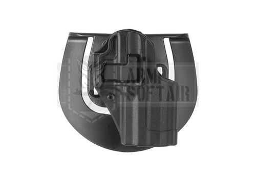 Blackhawk fondina - blackhawk,