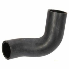 5104825 MANICOTTO SUPERIORE