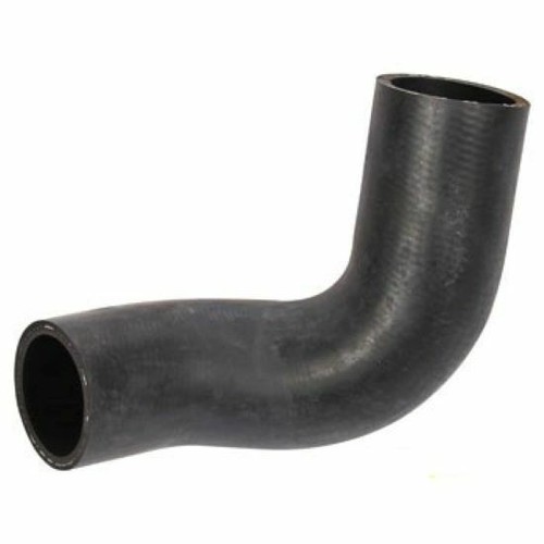5104825 manicotto superiore - manicotto,