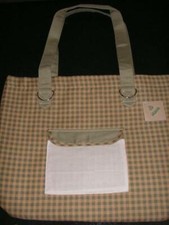 BORSA A TRACOLLA DONNA