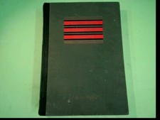 DIZIONARIO ENCICLOPEDICO