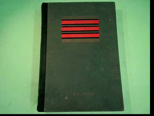 Dizionario enciclopedico - dizionario,