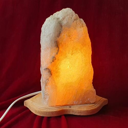 Lampada sale speciale 100 - di,