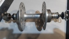 Mozzo posteriore Campagnolo