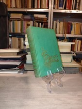 La sacra Bibbia Edizioni