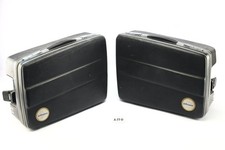 Universale per BMW R60 R75 R80
