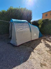 Tenda Arpenaz 4.1