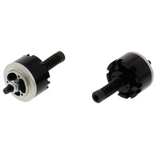 VALVOLE FORCELLA YSS 238 0 per