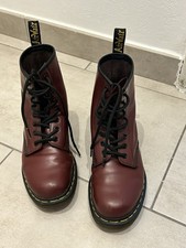dr martens 38