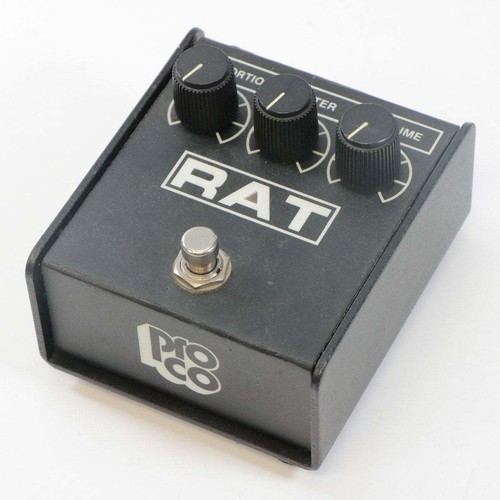 Pro rat2 nsc - co,