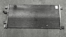 504256333 Condensatore a/c