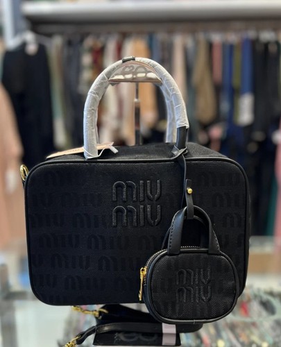 Miu borsa mano - borsa,