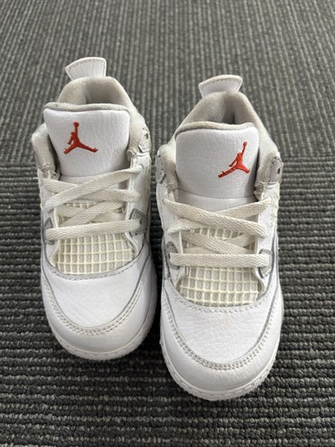 Scarpe sneakers nike air - sneakers,