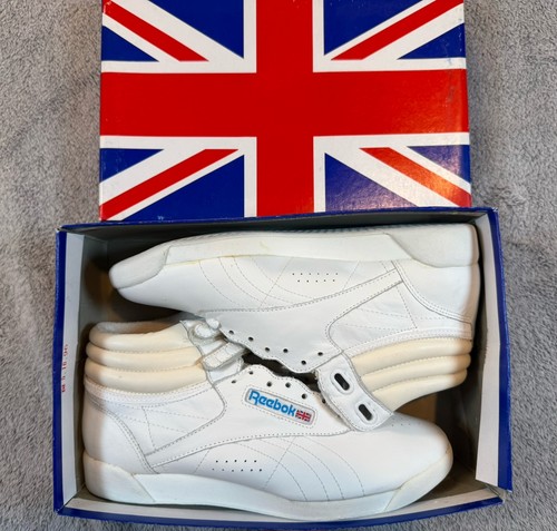 Autentico vintage anni 90 - vintage,