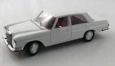 Mercedes Benz 250 SE