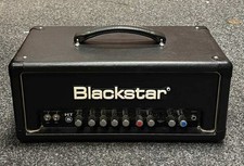 Blackstar HT-5H Testina per