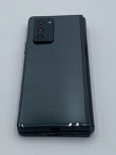 Smartphone Android Samsung