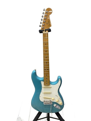 Fender mexico - fender,