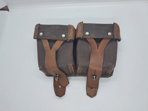 Accessorio mosin nagant - accessorio,