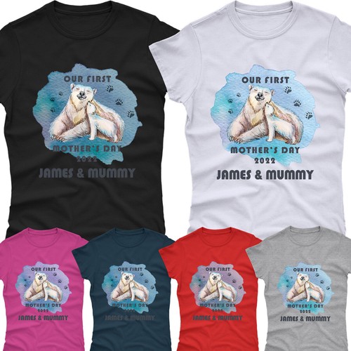 Shirt personalizzata - t-shirt,