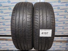 GOMME USATE 195/60r16