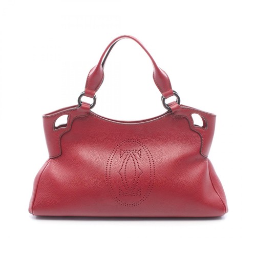 Borsa mano cartier marcello - borsa,
